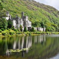 Full-day Tours