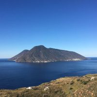 Holiday & Seasonal Tours