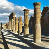 Tours & Sightseeing