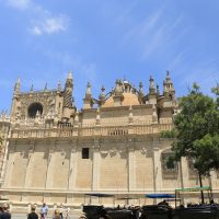Holiday & Seasonal Tours