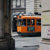 Photography Tours