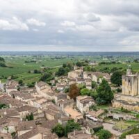 Holiday & Seasonal Tours