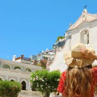 Photography Tours