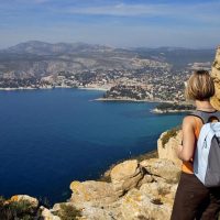 Bus & Minivan Tours