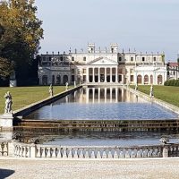 Cultural Tours