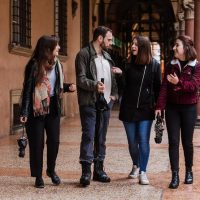 Historical & Heritage Tours