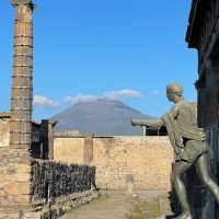 Archaeology Tours