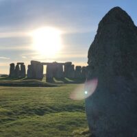 Archaeology Tours