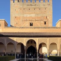 Sightseeing Tickets & Passes