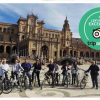 Bike & Mountain Bike Tours