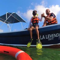 Water Sports