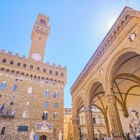 Full-day Tours
