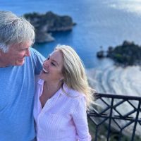 Multi-day Tours
