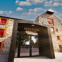 Luxury Tours