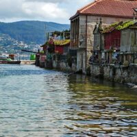 Day Trips & Excursions
