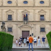 Cultural Tours