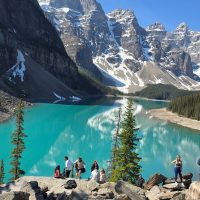4WD, ATV & Off-Road Tours