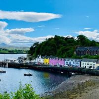 Historical & Heritage Tours