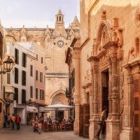 Private & Custom Tours