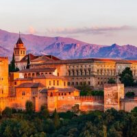 Walking & Biking Tours