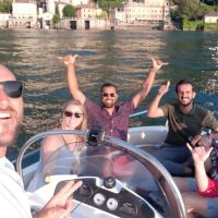 Wine Tasting & Winery Tours