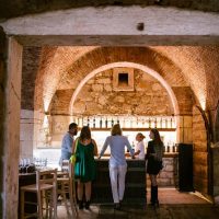 Dining Experiences