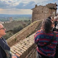 Private & Custom Tours