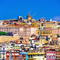 Cultural Tours
