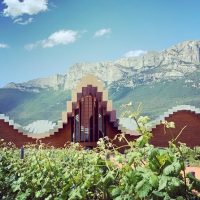 Full-day Tours