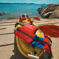 Water Sports