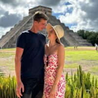 Full-day Tours