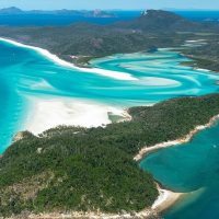 Helicopter Tours