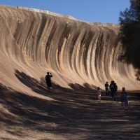 Air, Helicopter & Balloon Tours