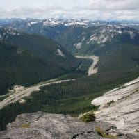 Bus & Minivan Tours