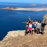 Photography Tours