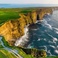 Holiday & Seasonal Tours