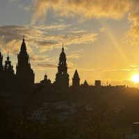 Private & Custom Tours