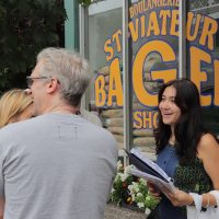 Cultural Tours