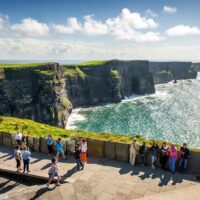 Private & Custom Tours