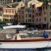 Full-day Tours