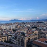 Archaeology Tours