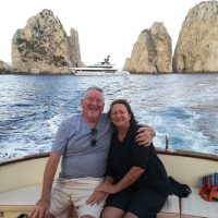 Fishing Charters & Tours