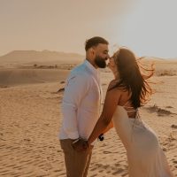 Private & Custom Tours