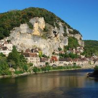 Luxury Tours