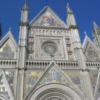 Historical & Heritage Tours