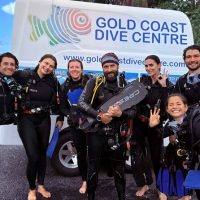 Holiday & Seasonal Tours