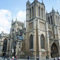 Cultural Tours