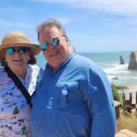 Shore Excursions
