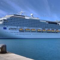 Half-day Tours