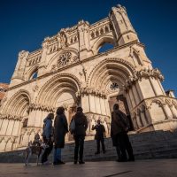 Half-day Tours